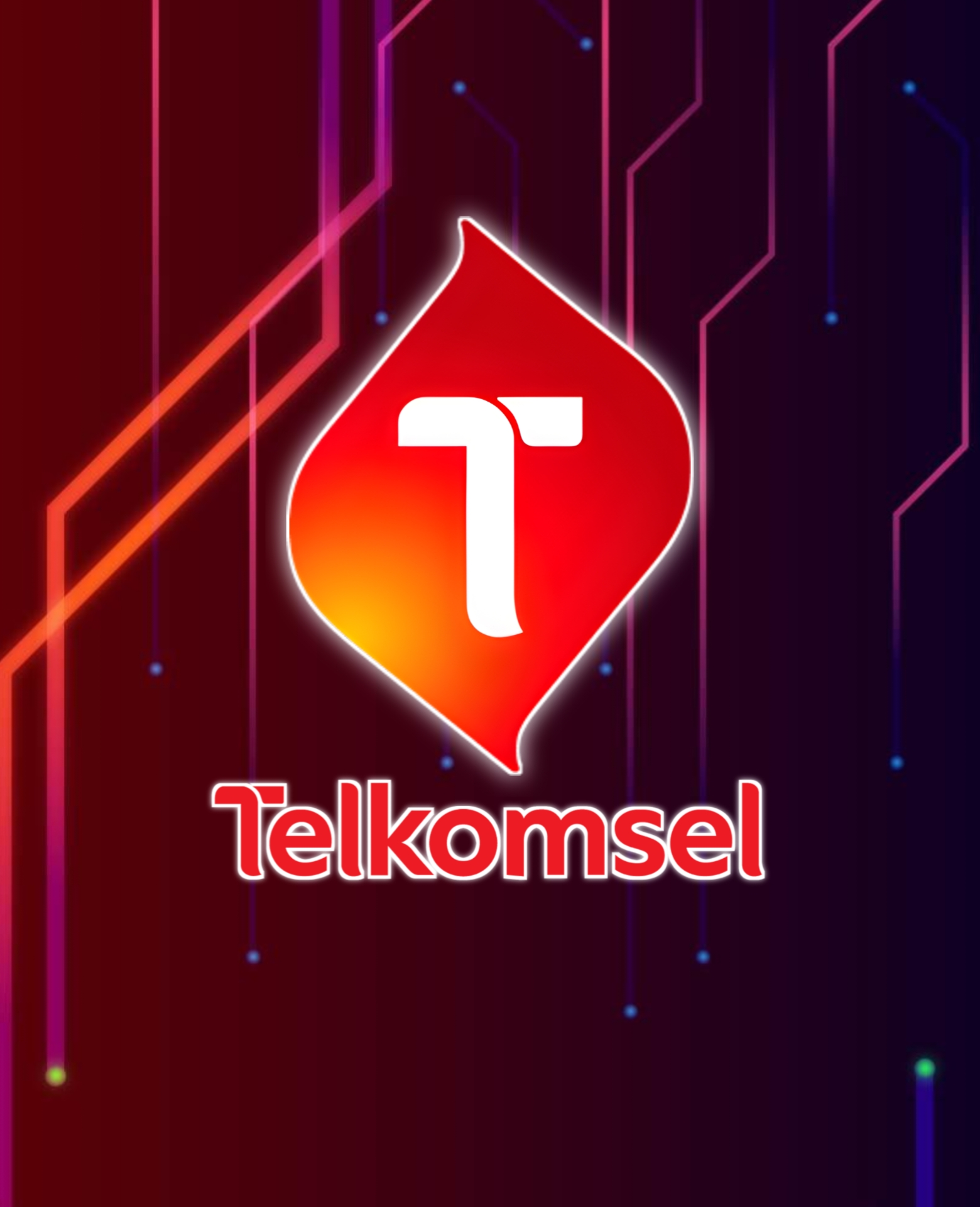 TELKOMSEL