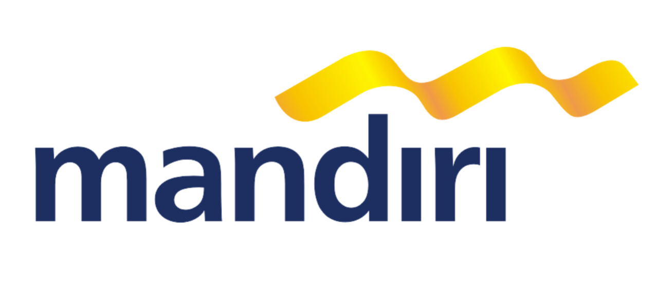 MANDIRIVA