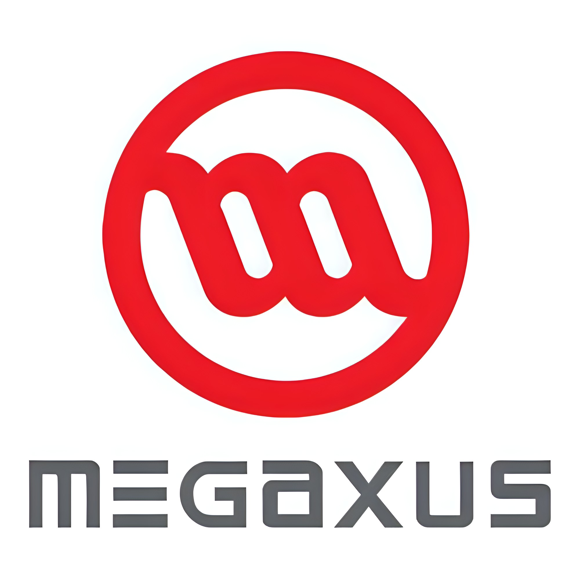 MEGAXUS