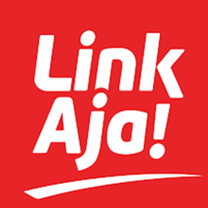 LinkAja