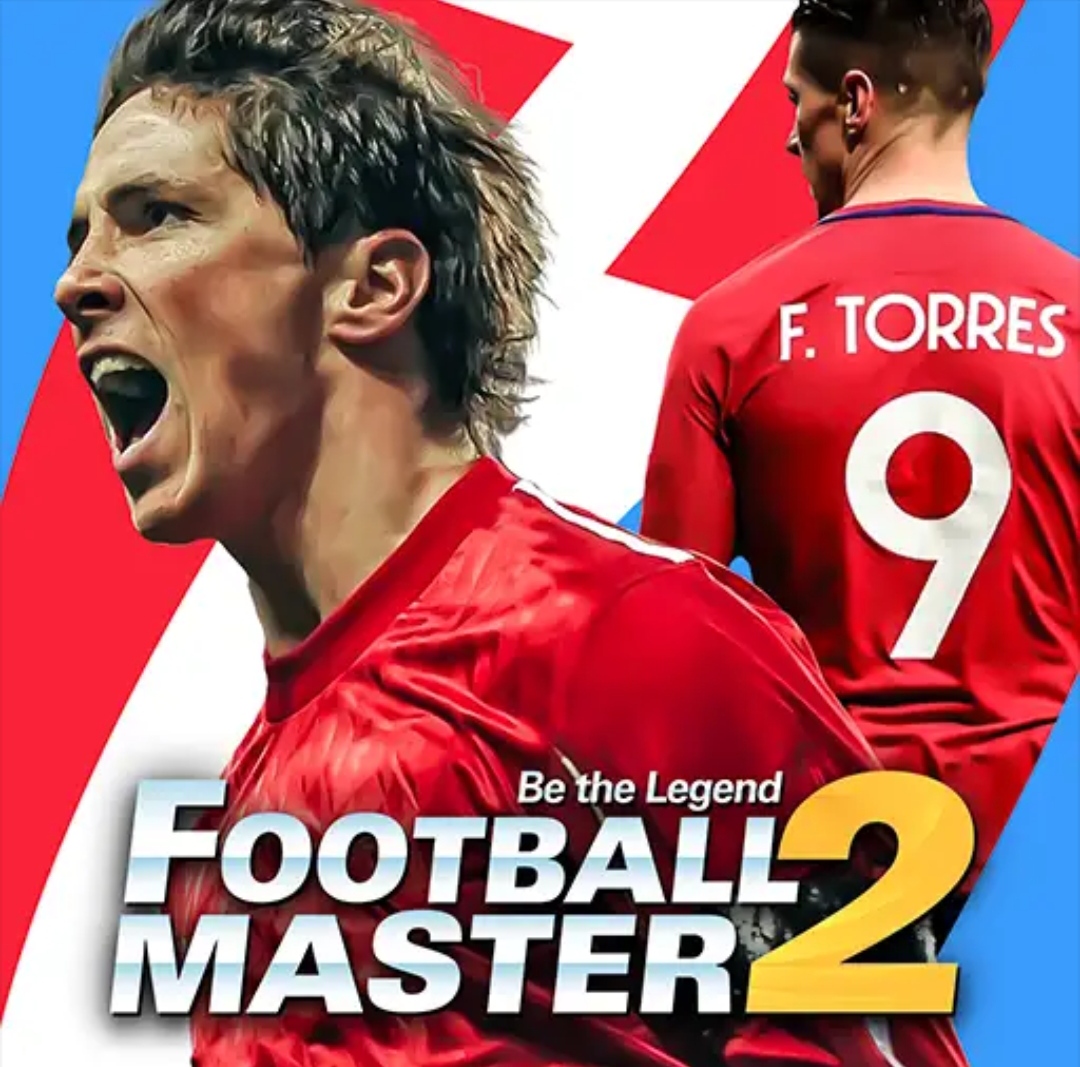 Football Master 2