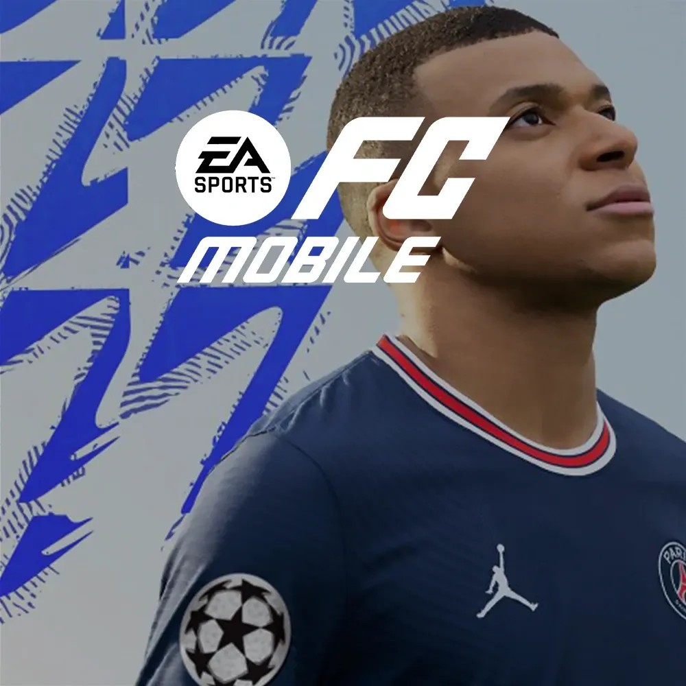 FC Mobile