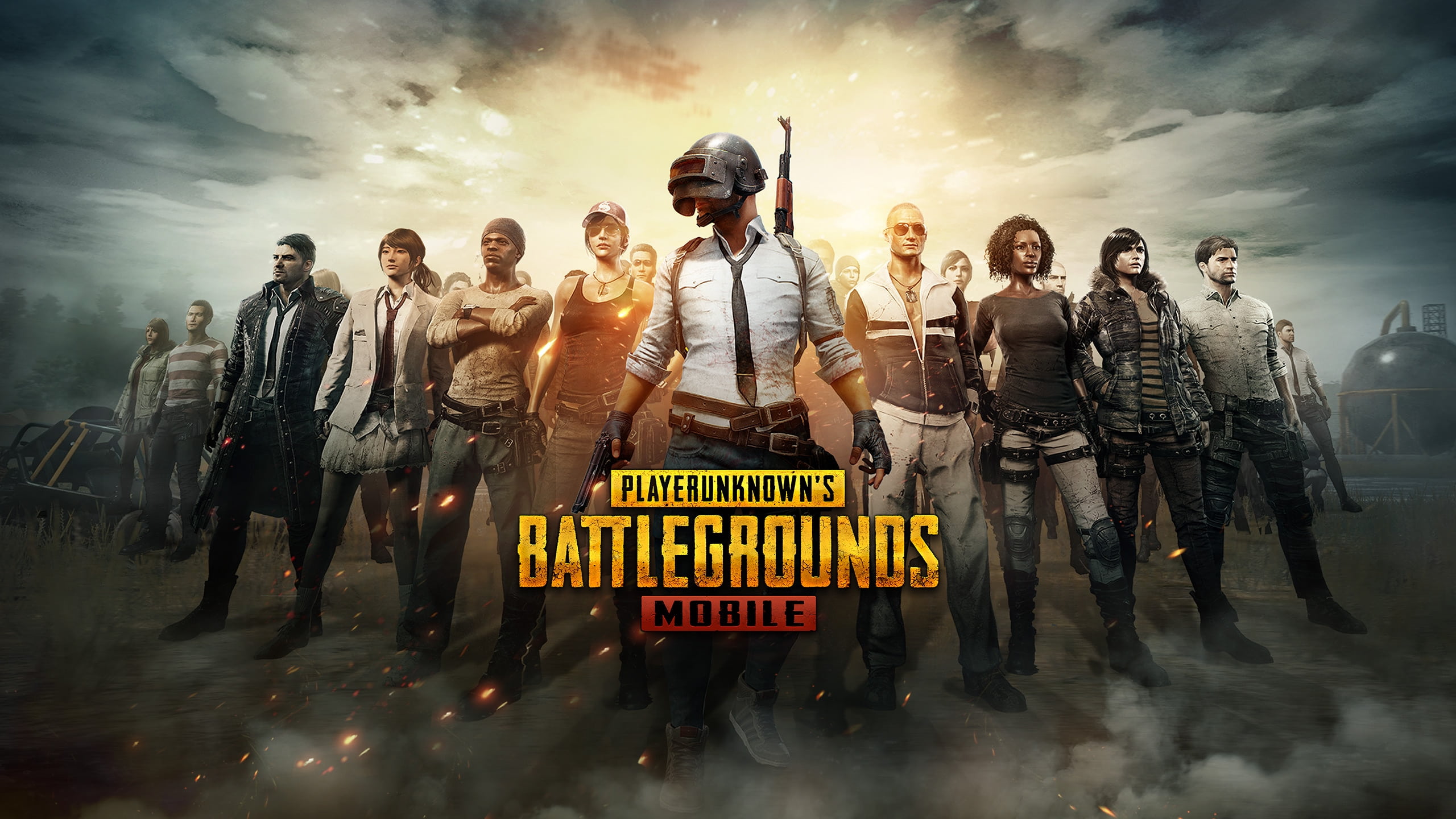 Topup UC PUBG Mobile Murah di JagoanTopup.com - 70 UC Cuma 7.000-an Saja!